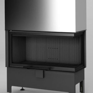 Wkład kominkowy Hajduk Heatro 81PH Black Heatro 81PH b 300x300 - Wkład kominkowy Hajduk Heatro 81PH Black